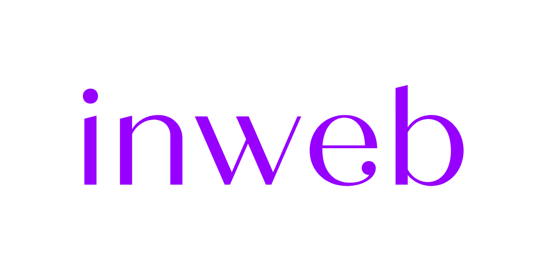 InWeb